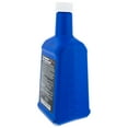 thumbnail image 4 of Pro Honda HP Coolant (Type 2), 4 of 7