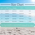 thumbnail image 2 of FNFYFH Long Sleeve Workout Tops for Women Quarter Zip Golf Shirt Slim Fitted Athletic Gym Yoga Running Shirt, 2 of 9
