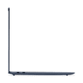 thumbnail image 5 of Lenovo Yoga Slim 7 Premium Business Laptop 14.5" 3K OLED Touch (100% DCI-P3 1000nits HDR Peak) Qualcomm 12-core Snapdragon X Elite (Up to 45 TOPS) 16GB DDR5 1TB SSD Backlit WiFi7 Win11 w/Copilot AI, 5 of 8