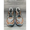 thumbnail image 4 of ASICS GT 2160 Brick Dust Oyster - Size 12 - Replacement Insoles, 4 of 6