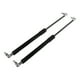 thumbnail image 5 of 1 Par De Varillas De Resorte De Gas RV, Puntales De Elevación De Apoyo Para Tapa De Caja De Herramientas De Alta Resistencia RV 43cm 150N, 5 of 5