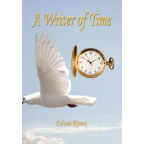 A Writer of Time (Hardcover)