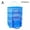 A Three layers, variant on Folding Drying Fish Net Anti-fly Fishing Net Drying Fish Drying Cage Drying Net- A7Q1
