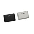 thumbnail image 5 of Ctrl Keycap Key Button Replacement for Logitech G915 G913 G815 G813 Keyboard, 5 of 5