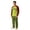 Men, variant on Lvotionpl 2026 Family Christmas Pajamas Matching Sets, Match Family Christmas Pjs Long Sleeve Top & Pants Set Matching Holiday Family Pajama Xmas Sets