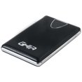 thumbnail image 2 of Batería portatil recargable Ghia GAC-125 Con Linterna LED Negro Plata, 2 of 2