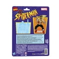 thumbnail image 5 of Marvel: Legends Kraven the Hunter Kids Toy Action Figure for Boys & Girls Ages 4 5 6 7 8 and Up, 5 of 8