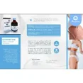 thumbnail image 2 of Solución Líquida con Aminoácidos, Ácido Hialurónico y Vitamina C - Vial 50ml, 2 of 2