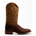 thumbnail image 2 of Cody James Men's Blue Collection Western Performance Boot Broad Square Toe - BB052-1 10 D(M) US, 2 of 7