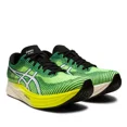 thumbnail image 3 of Asics Magic Speed 2 Unisex Marathon Sport Running Shoes 1011B443-750, 3 of 5