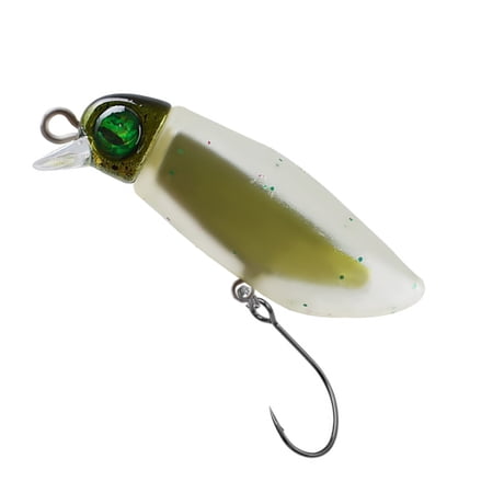 Minnow Fishing Lure Soft Plastic Artificial Baits Topwaters Artificial Crankbait Hard Baits Fishing Accessories