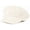 Beige, variant on Women French Beret Hat Women's Newsboy Cap with Rounded Crown, Short Brim and Classic Panel Shape Beret Hats for Women