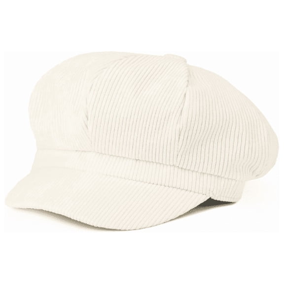 QASIEATN Baseball Caps for Women Vintage Women Winter Solid Hat Beret Cap Korean Painter Newsboy Berets Summer Spring Fashion Clothing Accessories