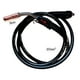 thumbnail image 2 of Antorcha Tipo Tweco 300A Europea 3M, 2 of 3
