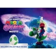 thumbnail image 3 of The Super Mario Galaxy Movie Collectible Tin (4K Ultra HD + Blu-ray + Digital Copy) (Walmart Exclusive) , Family, Universal, 3 of 7