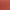 Red Brown, variant on Agnes Orinda Plus Size Top for Women Side Button Square Neck Long Sleeve Casual Tunic Blouse 1X Grey