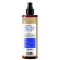 Joanne Jones Biotin & Collagen Hair Growth Spray, 8 Fl oz - Walmart.com