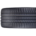 thumbnail image 3 of 2 Winrun R330 195/60R16 89H All Season High Performance Tires PAIR W330321 / 195/60/16 / 1956016, 3 of 3