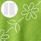 thumbnail image 5 of 2 plantillas de acolchado de plástico para coser patchwork, para manualidades y costura., 5 of 7
