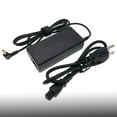 thumbnail image 3 of AC Adapter For ASUS TUF Gaming VG27AQ VG27BQ VG27VQ Monitor Power Supply Cord, 3 of 4