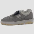 thumbnail image 4 of New Balance 550 Men's Fashion Lifestyle Casual Shoes Sneakers Size 5.5, 4 of 6