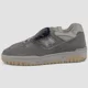 thumbnail image 4 of New Balance 550 Men's Fashion Lifestyle Casual Shoes Sneakers Size 5.5, 4 of 6