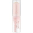thumbnail image 1 of Base de maquillaje Essence Stick Color 120 10gr, 1 of 8