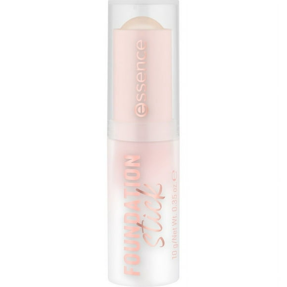 Base de maquillaje Essence Stick Color 120 10gr