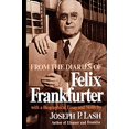 thumbnail image 1 of Tiré des Journaux de Felix Frankfurter, 1 of 2