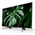 thumbnail image 3 of TV Sony 43 Pulgadas Full HD Smart TV KDL-43W660G, 3 of 4