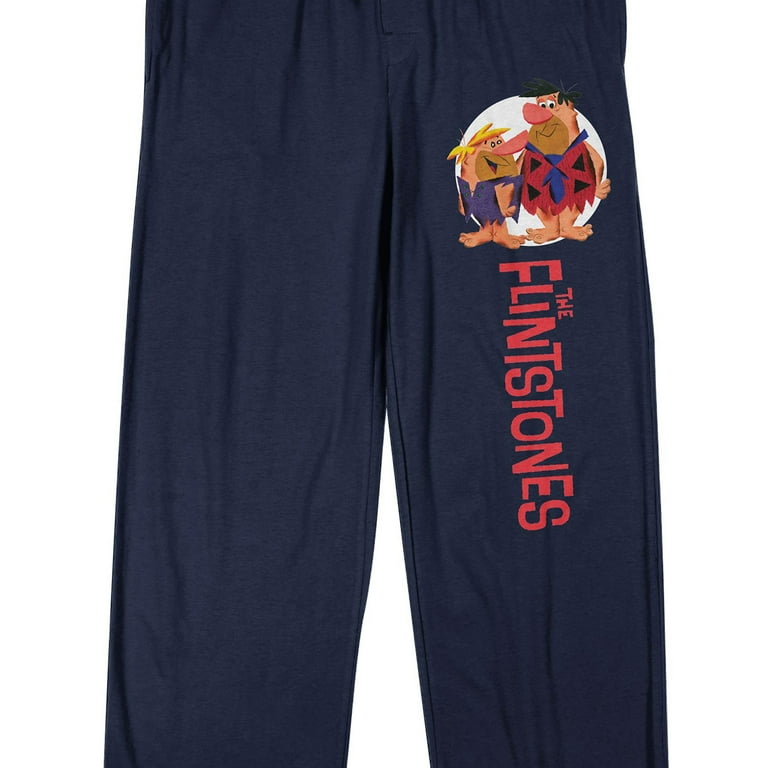Barney pajamas for discount adults