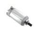 thumbnail image 4 of Applicable The Ap0294350 And Ap029435 Starter Motors Are Suitable For The Aprilia Pegaso 650, 4 of 4