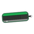 thumbnail image 1 of Bolsa organizadora de puntas de destornillador pequeña y resistente. Bolsa de almacenamiento para puntas de destornillador, ideal para electricistas,, 1 of 9