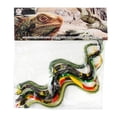 thumbnail image 4 of Meitianfacai Modèle de Reptile de Simulation Modèle de Serpent à Sonnette Tinker, 4 of 9