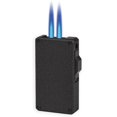 thumbnail image 3 of Vertigo Drone Double Torch Lighter, 3 of 3