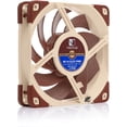 thumbnail image 2 of Noctua NF-A12x25 PWM, ventilador silencioso premium, 4 pines, 2 of 2