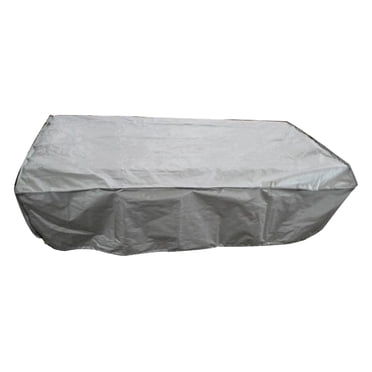 Foosball Table Cover Water Fabric for indoor and outdoor ,