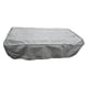 thumbnail image 1 of Funda para mesa de futbolín, funda para mesa de fútbol, ​​resistente al polvo y al agua. 163cmx115cmx48cm, 1 of 8