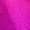 Hot Pink, variant on Womens Spring Tops Crew Neck Women's Tank Tops Loose Gradient Color Sleeveless Festival Outfits 2025 Summer Stylish Ladies for City Sightseeing Purple M
