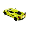 thumbnail image 7 of Hot Wheels Premium 1:43rd Scale Collectible Car, Gift for Collectors, 7 of 7