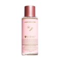 thumbnail image 2 of Bruma corporal Victoria's Secret Pink Fresh Vanilla 250 ml, 2 of 2