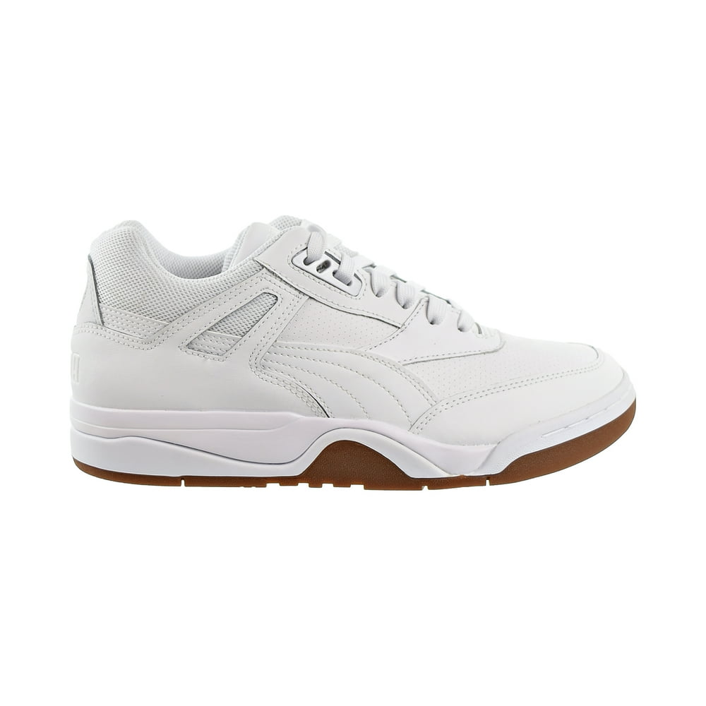 puma 6.2