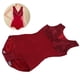 thumbnail image 5 of Fajas De Una Pieza, Moldeador De Cuerpo Cálido Y Portátil Para Apretar La Cintura, Soporte Para El Pecho, Amigable Con La Piel Para Uso Diario En El Hogar Para Dar Forma A La EOTVIA No, 5 of 7