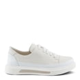 thumbnail image 5 of Spring Step Women's Dune Sneaker, 5 of 9
