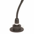 thumbnail image 3 of Peavey PM 18S Adjustable Positioning Formal Speaking Event Podium Microphone, 3 of 5
