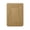 💖 Khaki#1548, variant on Absorbent Bathroom Rug, Soft Microfiber Bath Mat with Non Slip Rubber Backing, Washable Floor Mat for Bathroom, Shower, Kitchen, Bedroom, 16 x 24 Inches