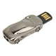thumbnail image 5 of Memoria USB, unidad flash USB, unidad flash fresca, unidad flash de almacenamiento USB, buen funcionamiento, 5 of 8