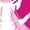 Pink, variant on AJ Lee Merch Fans Sweatshirt – Unisex Long Sleeve Crewneck Pullover Streetwear for Wrestling Fans and Supporters