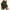 Brown, variant on PEONAVET Women's High Waist Biker Shorts with Pockets Tummy and Control Workout GAthletic Running Yoga Shorts;Fashion Womens Yoga Leggings Fitness Running GLadies Solid Pants