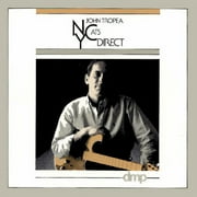 NY Cats Direct